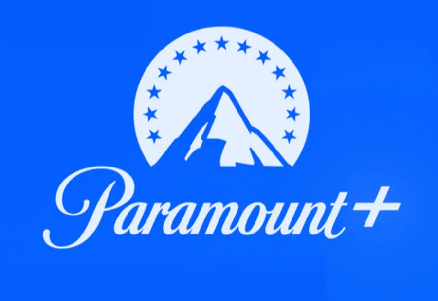 Paramount+ (No Ads) USA