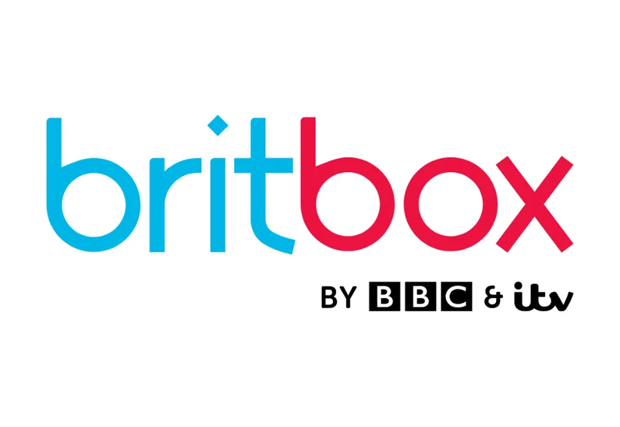 BritBox (USA)