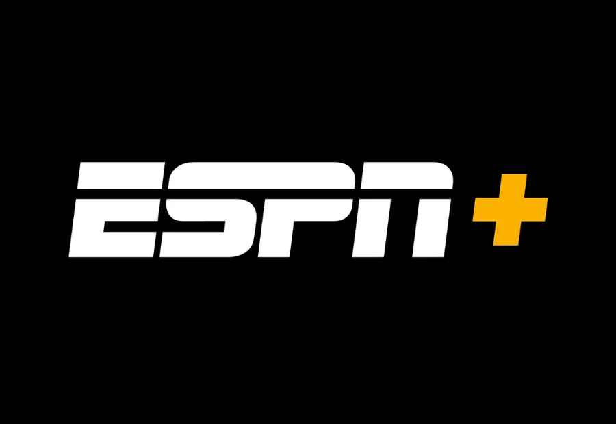 ESPN+