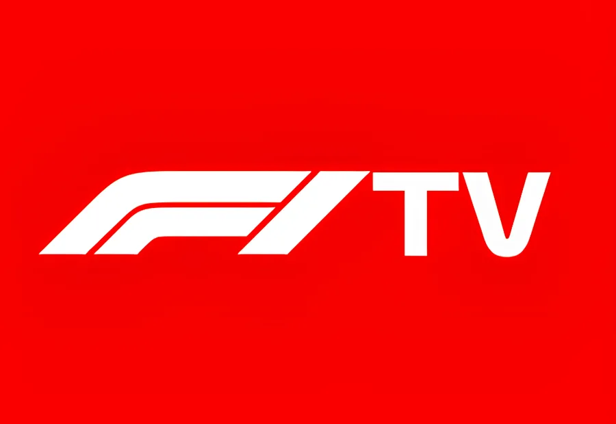 F1 TV (USA)