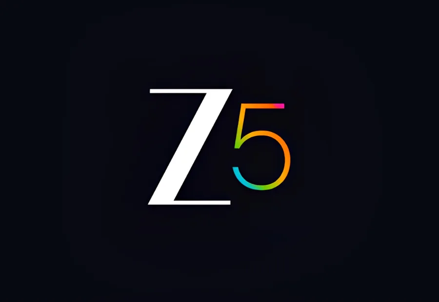 Zee5