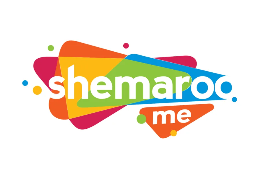 ShemarooMe
