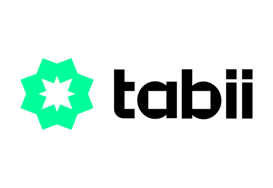 Tabii
