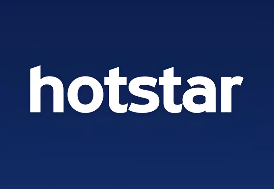 Hotstar (Canada)
