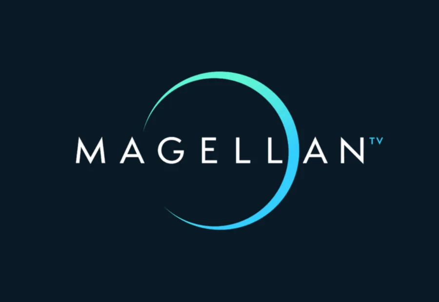 Magellan TV