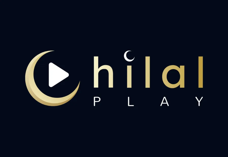 Hilal Play