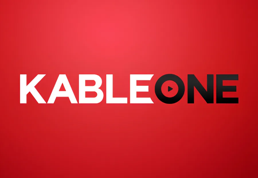 Kable One