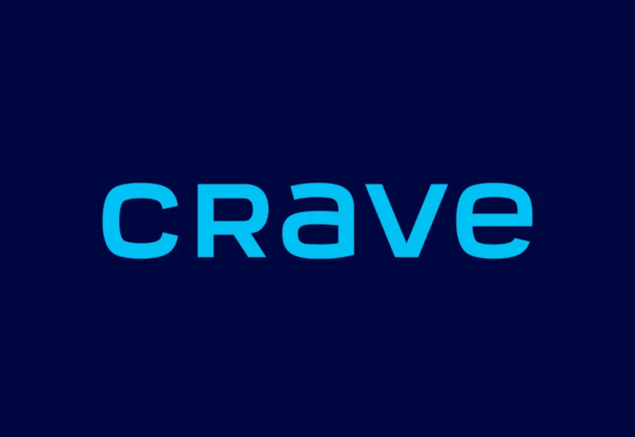 Crave
