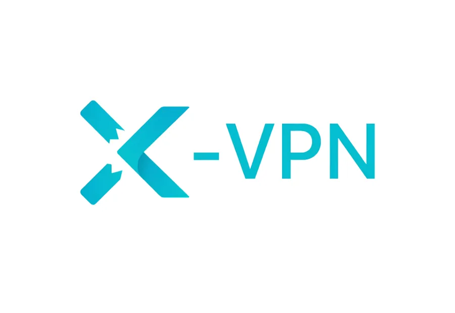 X VPN