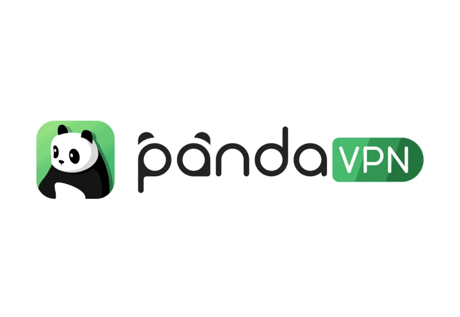 Panda VPN