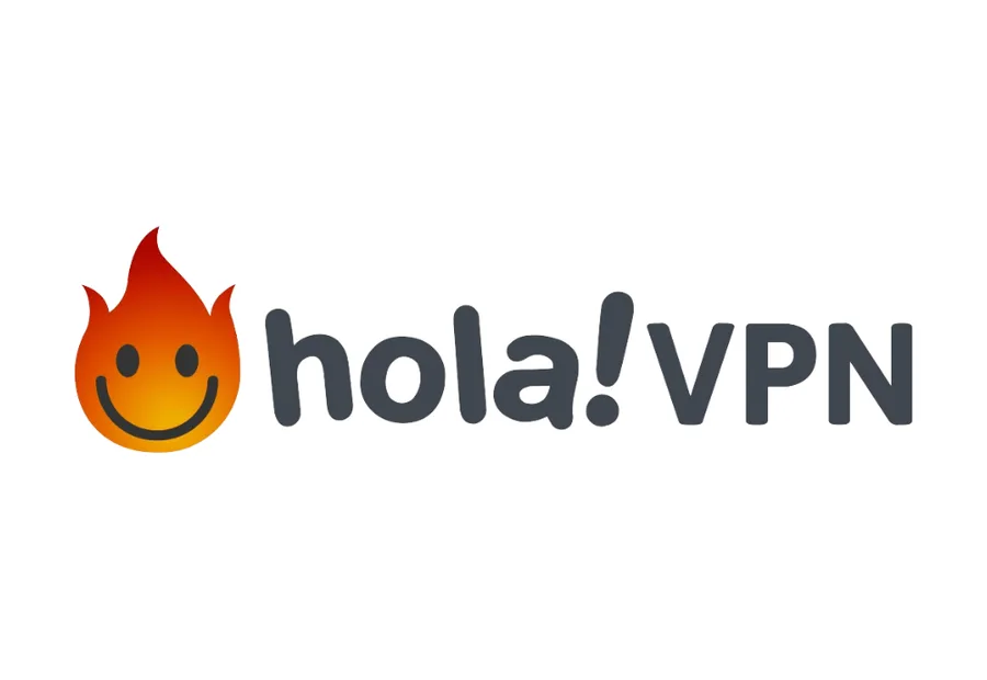 Hola VPN