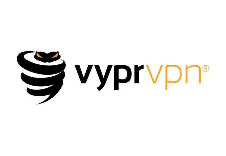 Vypr VPN