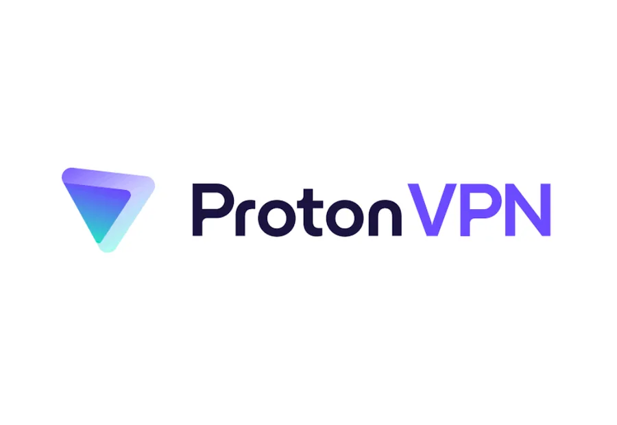 Proton VPN