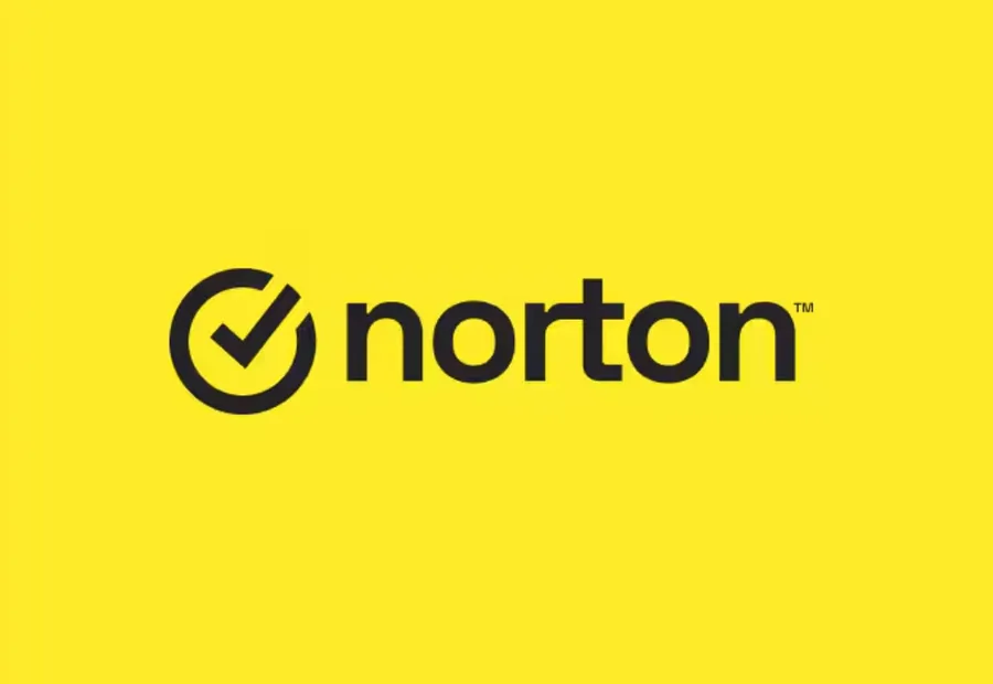 Norton VPN