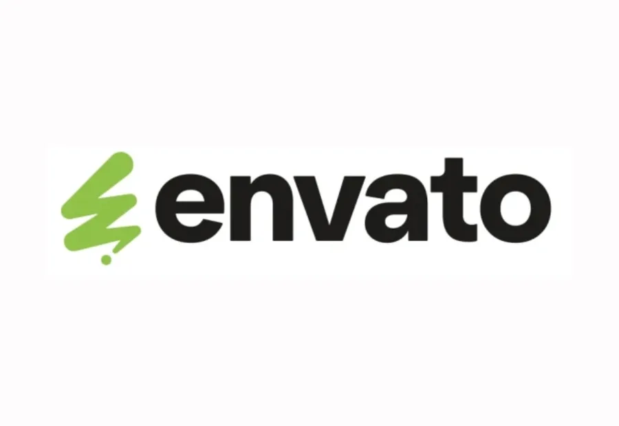 Envato Elements