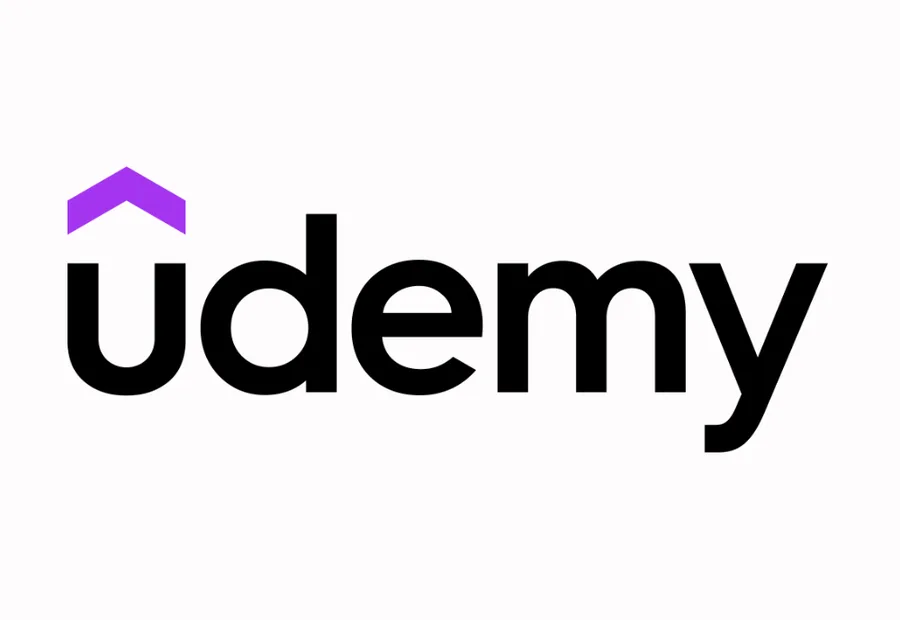 Udemy Premium