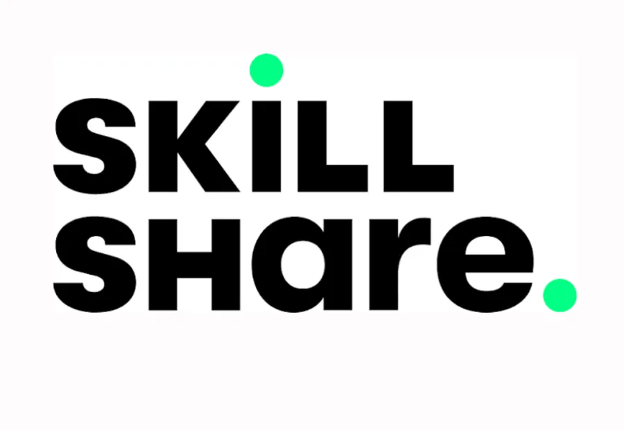 SkillShare
