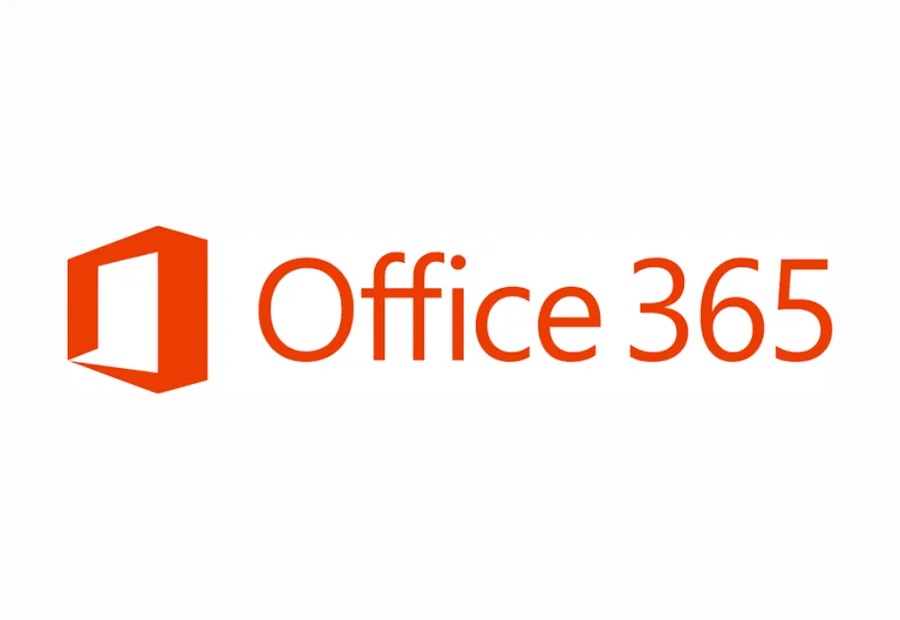Office 365