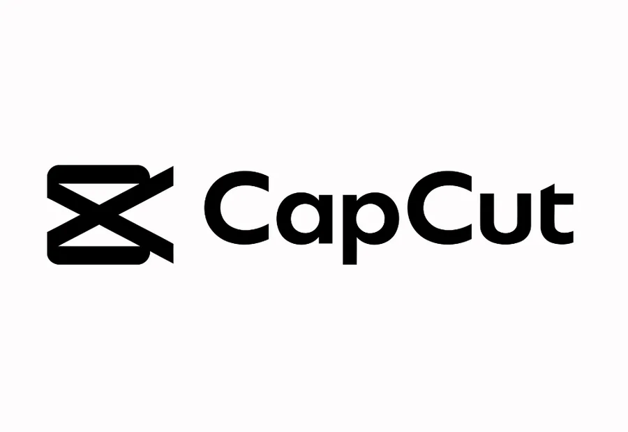 Capcut Pro