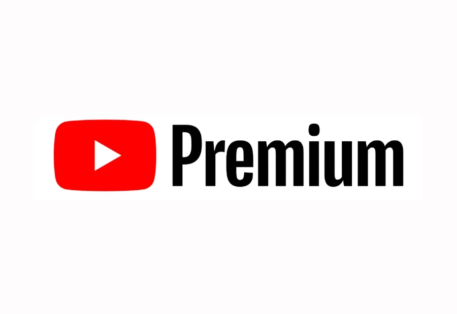Youtube Premium