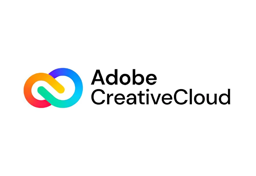 Adobe CC